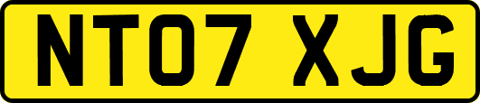 NT07XJG