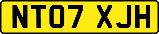 NT07XJH