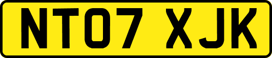 NT07XJK