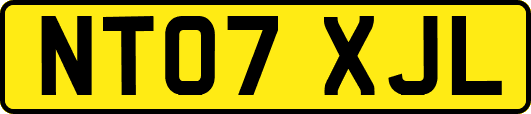 NT07XJL