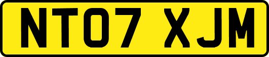 NT07XJM