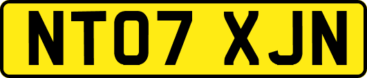 NT07XJN