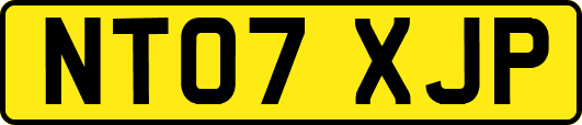 NT07XJP