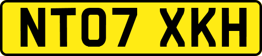 NT07XKH