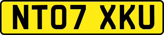 NT07XKU