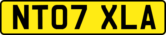 NT07XLA