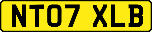 NT07XLB