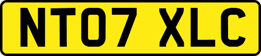 NT07XLC