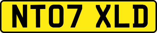 NT07XLD