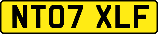 NT07XLF