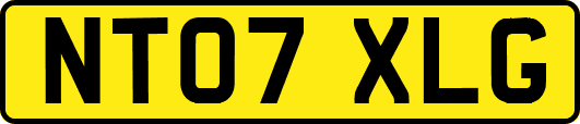 NT07XLG