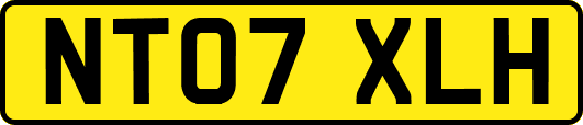 NT07XLH