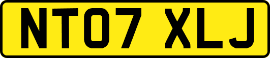 NT07XLJ