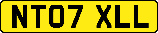 NT07XLL