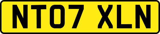 NT07XLN