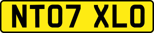 NT07XLO