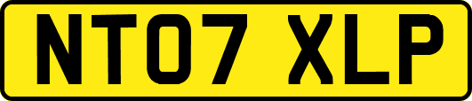 NT07XLP