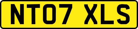 NT07XLS