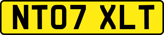 NT07XLT