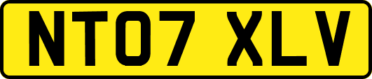 NT07XLV