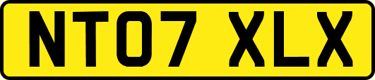 NT07XLX