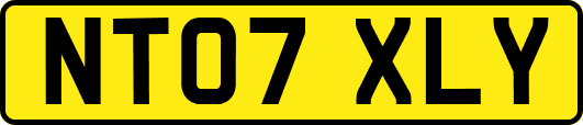 NT07XLY