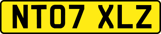 NT07XLZ