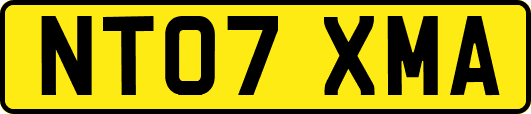 NT07XMA