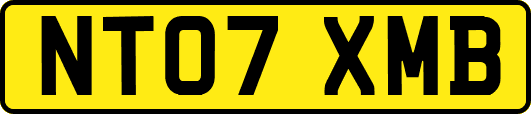 NT07XMB