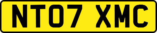 NT07XMC