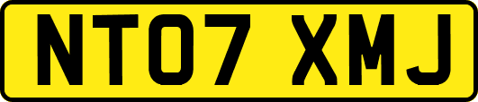 NT07XMJ