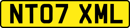NT07XML