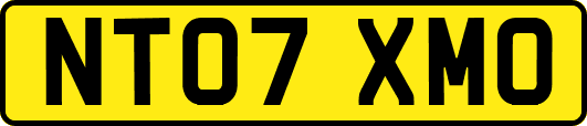 NT07XMO