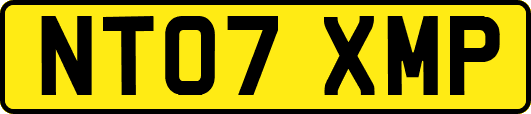 NT07XMP