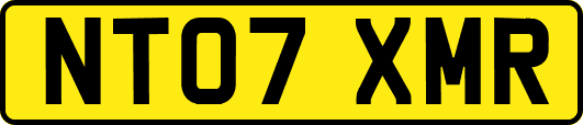 NT07XMR