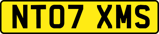 NT07XMS