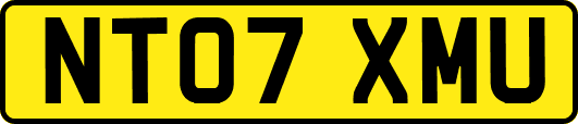 NT07XMU