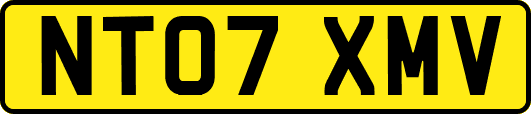 NT07XMV