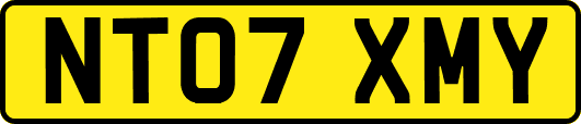 NT07XMY