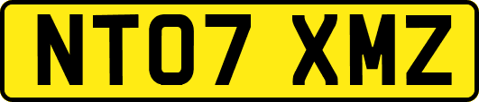 NT07XMZ