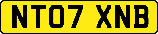 NT07XNB