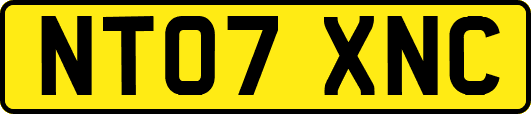 NT07XNC