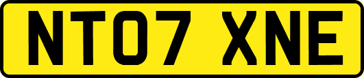 NT07XNE
