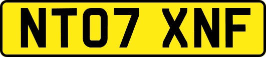 NT07XNF