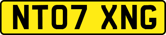 NT07XNG