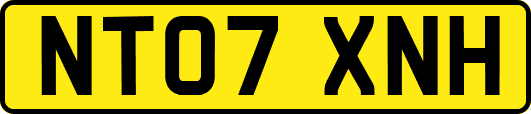 NT07XNH