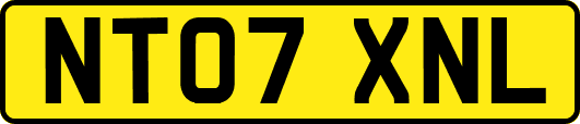 NT07XNL