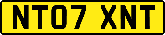 NT07XNT