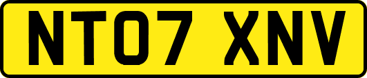NT07XNV