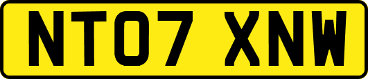 NT07XNW